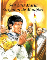 San Luis Maria Grignion de Montfort.pdf